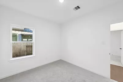 27222 Scarlet Paint Brush Drive, Hockley, TX 77447 - Photo 5