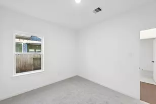 27222 Scarlet Paint Brush Dr, Hockley, TX 77447 - Photo 5