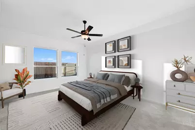 27222 Scarlet Paint Brush Drive, Hockley, TX 77447 - Photo 23