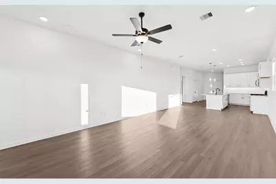 27222 Scarlet Paint Brush Drive, Hockley, TX 77447 - Photo 21