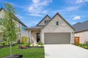 27222 Scarlet Paint Brush Dr, Hockley, TX 77447 - Photo 1