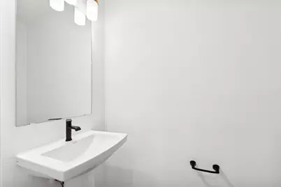 27222 Scarlet Paint Brush Drive, Hockley, TX 77447 - Photo 9