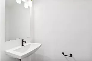 27222 Scarlet Paint Brush Dr, Hockley, TX 77447 - Photo 9