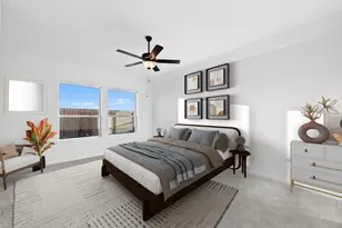 27222 Scarlet Paint Brush Dr, Hockley, TX 77447 - Photo 9