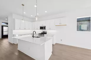 27222 Scarlet Paint Brush Dr, Hockley, TX 77447 - Photo 9