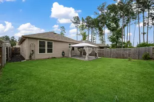 350 Shady Cedar Hl Ln, Willis, TX 77378 - Photo 21
