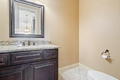 1520 Amundsen Street, Houston, TX 77009 - Photo 25