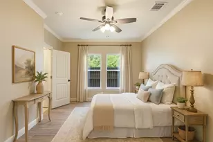 1520 Amundsen St, Houston, TX 77009 - Photo 5