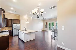 1520 Amundsen St, Houston, TX 77009 - Photo 17