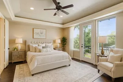 1520 Amundsen Street, Houston, TX 77009 - Photo 27