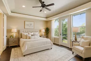 1520 Amundsen St, Houston, TX 77009 - Photo 27