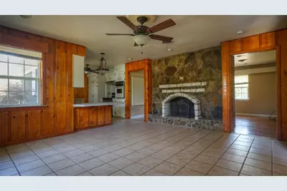 1390 US Highway 75 S, Buffalo, TX 75831 - Photo 7