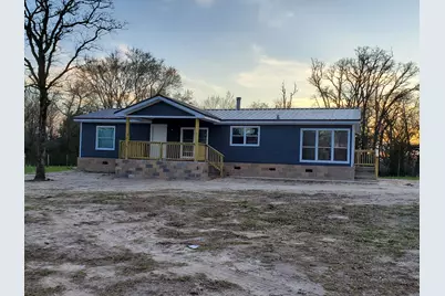 1390 US Highway 75 S, Buffalo, TX 75831 - Photo 15