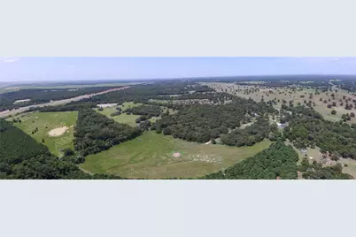 1390 US Highway 75 S, Buffalo, TX 75831 - Photo 3