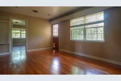 1390 US Highway 75 S, Buffalo, TX 75831 - Photo 9