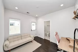 5502 Wheatley St, Houston, TX 77091 - Photo 3