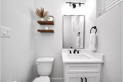 5502 Wheatley Street #B, Houston, TX 77091 - Photo 17