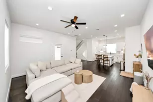 5502 Wheatley St, Houston, TX 77091 - Photo 15