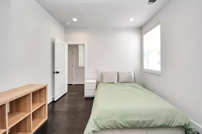 5502 Wheatley Street #B, Houston, TX 77091 - Photo 19