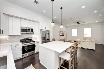 5502 Wheatley Street #B, Houston, TX 77091 - Photo 11