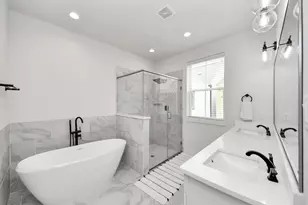 5502 Wheatley St, Houston, TX 77091 - Photo 25