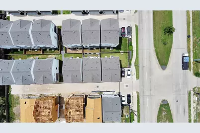 5502 Wheatley Street #B, Houston, TX 77091 - Photo 33