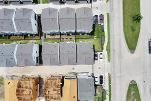 5502 Wheatley St, Houston, TX 77091 - Photo 33