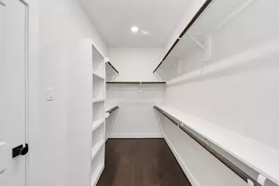 5502 Wheatley Street #B, Houston, TX 77091 - Photo 29