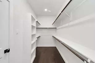 5502 Wheatley St, Houston, TX 77091 - Photo 29