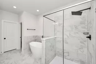 5502 Wheatley St, Houston, TX 77091 - Photo 27