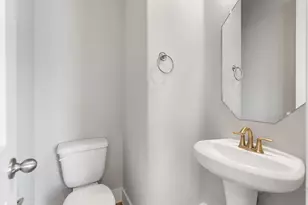 9013 Lonestar River Ln, Houston, TX 77080 - Photo 9