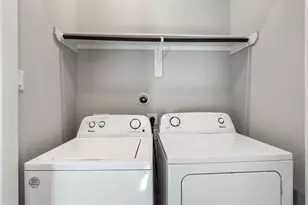 9013 Lonestar River Ln, Houston, TX 77080 - Photo 15