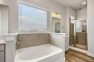 9013 Lonestar River Ln, Houston, TX 77080 - Photo 13