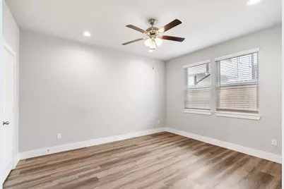 9013 Lonestar River Lane, Houston, TX 77080 - Photo 19