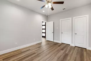 9013 Lonestar River Ln, Houston, TX 77080 - Photo 21