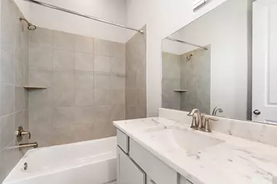 9013 Lonestar River Lane, Houston, TX 77080 - Photo 17