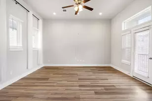 9013 Lonestar River Ln, Houston, TX 77080 - Photo 7