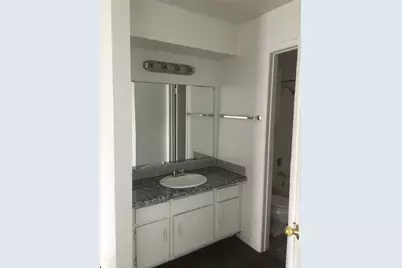 5625 Antoine Drive #1002, Houston, TX 77091 - Photo 9