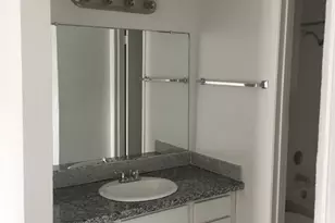 5625 Antoine Dr, Houston, TX 77091 - Photo 9