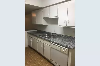 5625 Antoine Drive #1002, Houston, TX 77091 - Photo 5