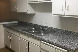 5625 Antoine Dr, Houston, TX 77091 - Photo 5