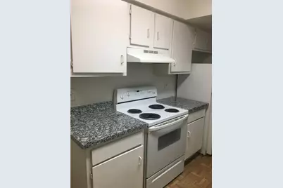 5625 Antoine Drive #1002, Houston, TX 77091 - Photo 7