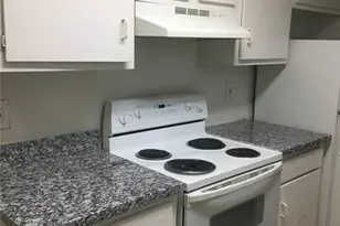 5625 Antoine Dr, Houston, TX 77091 - Photo 7