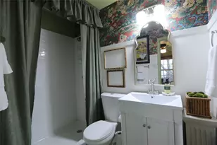 2602 Ursuline St, Galveston, TX 77550 - Photo 9