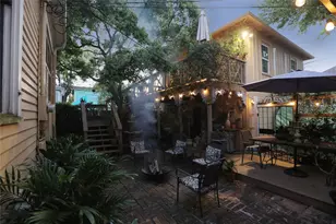 2602 Ursuline St, Galveston, TX 77550 - Photo 11