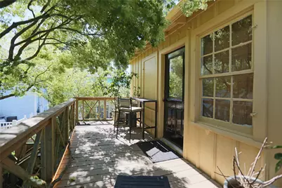 2602 Ursuline Street #REAR, Galveston, TX 77550 - Photo 3