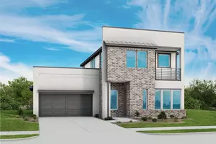 17219 Skylark Frst Dr, Cypress, TX 77433 - Photo 1