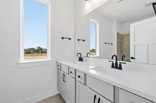 17219 Skylark Frst Dr, Cypress, TX 77433 - Photo 17