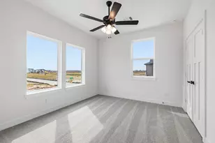 17219 Skylark Frst Dr, Cypress, TX 77433 - Photo 19