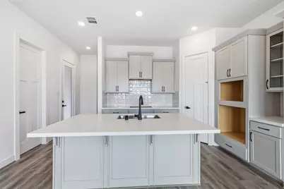 17219 Skylark Forest Drive, Cypress, TX 77433 - Photo 7